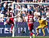 Ex-ref velt verdict: Genk dubbel bestolen in sleutelmatch?
