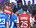 <strong>Poppen aan het dansen: Genk-Antwerp escaleert na puike penalty</strong>