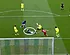<strong>Referee Department geeft toe: VAR-fiasco op speeldag 1 PO's</strong>
