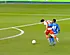 <strong>KV Kortrijk bestolen? 'Als dat geen rode kaart is...'</strong>