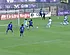 Droomdebuut voor Ferrera bij Patro: derby ontspoort in slot