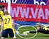 Goal Genk terecht afgekeurd? Vandenbempt geeft antwoord