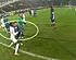 <strong>Anderlecht bestolen in Gent? Oud-ref beoordeelt rode kaart</strong>