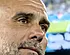 Guardiola houdt het niet droog na geweldige verrassing De Bruyne