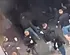 Finale overschaduwd: heksenjacht op metro, raid op doe-het-zelf-zaak