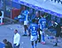 <strong>Frustratie neemt overhand: opvallend incident aan dug-out Genk</strong>
