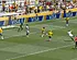 WK Clubs: Dortmund wint spektakelstuk, Bellingham opent teller