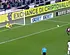 Penaltymisser beslist Serie A-clash, broer Mbappé nekt PSG