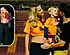 Wat een droomweek: Dries Mertens en Kat Kerkhofs kondigen tweede kindje aan