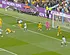 Pure Belgische klasse: De Bruyne en Doku zetten City op rozen