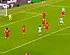 <strong>KDB is back! De Bruyne heerst bij City met goal en assist</strong>