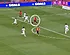 De Bruyne doet monden openvallen met actie in 26ste minuut