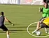 De Bruyne zet Noa Lang meteen voor schut op training Napoli