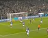 <strong>De Bruyne glanst als vanouds: hattrick aan assists bij City</strong>