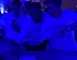 Dochter Guardiola deelt ongezien KDB-beelden: video viraal