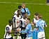 <strong>City in crisis: De Bruyne kookt volledig over na afgang</strong>