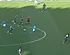 Klaar voor WK: De Bruyne pakt uit met prinsheerlijke assist