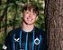 Club Brugge pakt uit met volgende nieuwe toptalent
