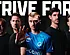 <strong>Strive for Five: Genk zet grote kanonnen in vlak voor PO's</strong>