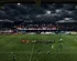 Donkere wolken pakken zich samen boven opvolger KV Oostende