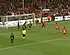 CPL: Spectaculaire zege Kortrijk, mooie comeback Beerschot