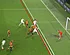 <strong>Lardot doet boekje open over VAR-soap in KV Mechelen-AA Gent</strong>