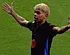 Barça kampioen! Sensationele Lamine Yamal beslist titelmatch
