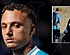  Droomtransfer Lang: kiekje met KDB en Lukaku maakt fanaccounts gek