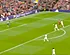 United-fans volledig wild na actie Lammens op Liverpool