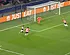 <strong>Wat een actie! Trossard tovert tijdens afslachting PSV</strong>