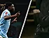 <strong>Guardiola gaat compléét door het lint na beslissende actie Doku</strong>