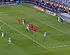 Messi blijft ook na WK schitteren bij Argentinië (🎥)