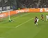 Grote zondebok bij achtervolgend Genk: "Elke match opnieuw"