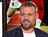 Mignolet spreekt live op tv over Club Brugge-toekomst