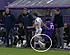 <strong>Ex-ref velt zijn oordeel over betwiste fases Anderlecht-Gent</strong>