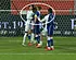 <strong>Referee Department velt verdict over rode kaart N'Diaye</strong>
