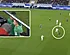 Bizarre VAR-fase in OHL-Club: Hayen doet boekje open
