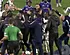 Heftige beelden in CPL: Patro-Eupen mondt uit in knokpartij