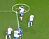 Genk van hel naar hemel: arbitrage eist hoofdrol op