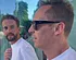 Madou over Stankovic & Jashari: "We zijn bij Inter, hé"