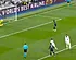 <strong>San Tibu! Courtois voorkomt horror-scenario Real Madrid</strong>
