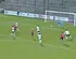 CPL: Jong Gent vernedert Club Nxt, fraaie comeback RWDM