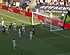 WK Clubs: onverslijtbare Ramos bezorgt Inter ijskoude douche