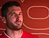 Aanwinst nummer 8: Standard haalt goaltjesdief terug naar JPL