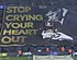 <strong>City jent Vinicius met tifo die als boemerang terugkeert</strong>