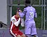 <strong>Alderweireld doet boekje open over bizarre strafschopfase</strong>