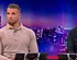 Debuut Alderweireld op 'Match of the Day': Engelse kijker velt verdict