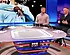 Alderweireld op 'Match of the Day': eerste kritiek duikt op