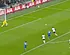 <strong>El Khannouss trapt zieltogend Tottenham in diepe crisis</strong>