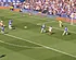<strong>Ondanks puike goal Trossard: Arsenal verbrodt laatste titelhoop</strong>